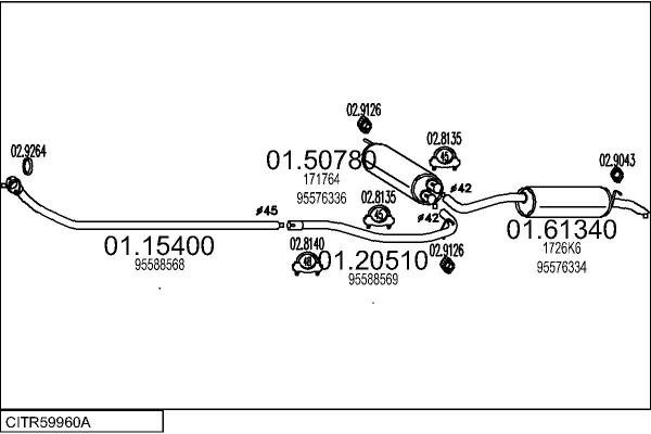 CITR59960A.JPG
