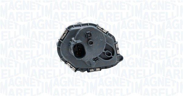 OEM код товара: 059145873DJ