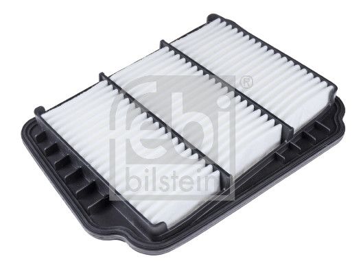 FEBI BILSTEIN 184395 Air Filter