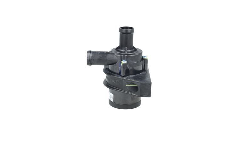 NRF 390131 Water Pump, engine cooling