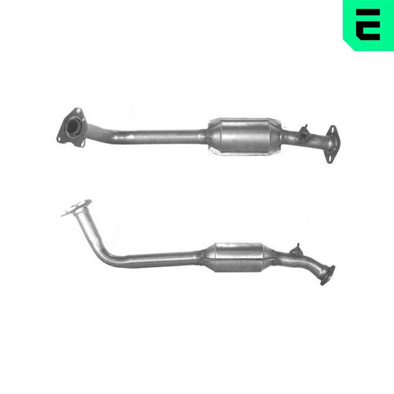 OPT_OP-ECC55115_WM_01.JPG
