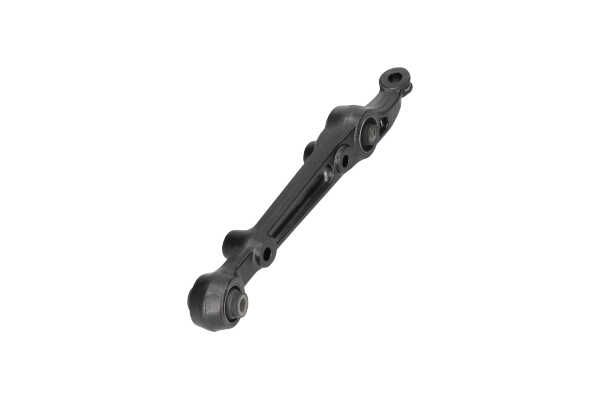 Kavo Parts SCA-2073 Control/Trailing Arm, wheel suspension
