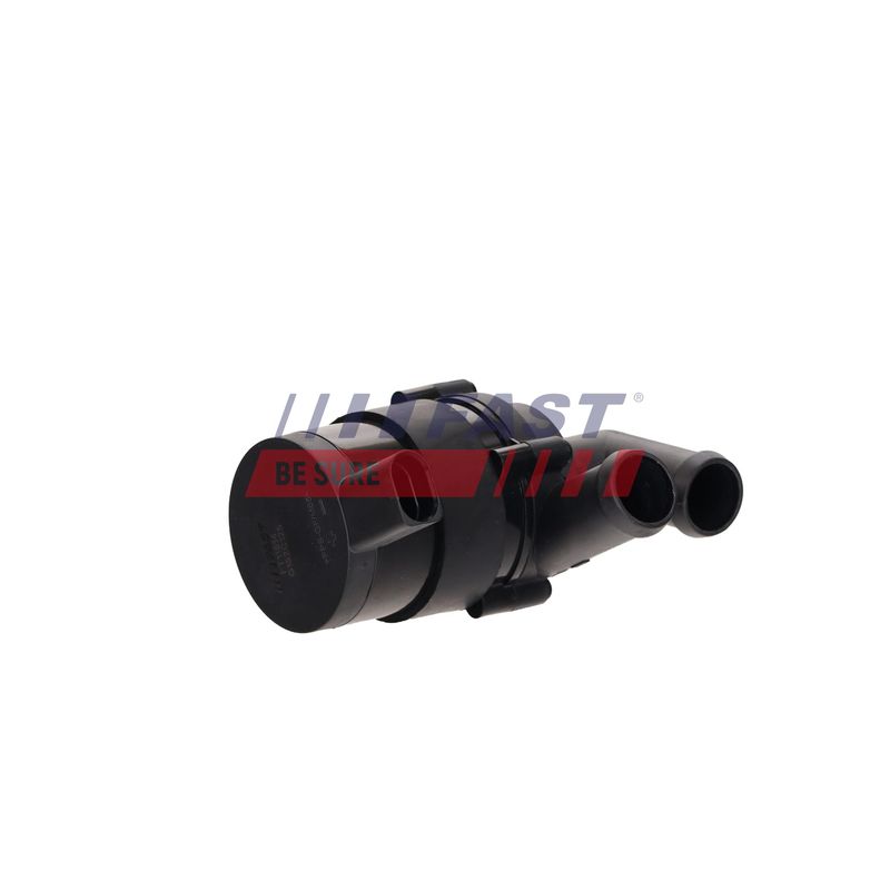 FAST FT11814 Auxiliary Water Pump (cooling water circuit)