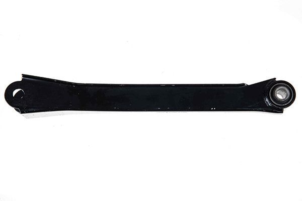 STELLOX 57-53065A-SX Control/Trailing Arm, wheel suspension