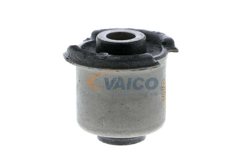 VAICO V48-0056 Mounting, control/trailing arm