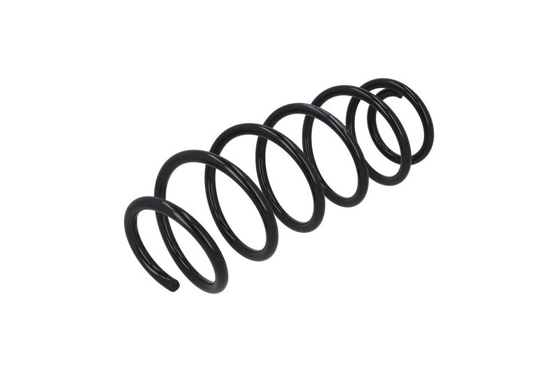 KAMOKA 2110699 Suspension Spring