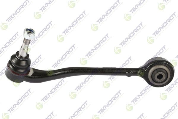 Bras+liaison+suspension+roue TEKNOROT B-818