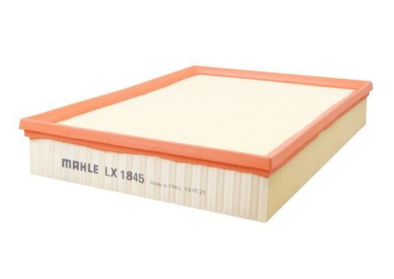 MAHLE LX 1845 Air Filter