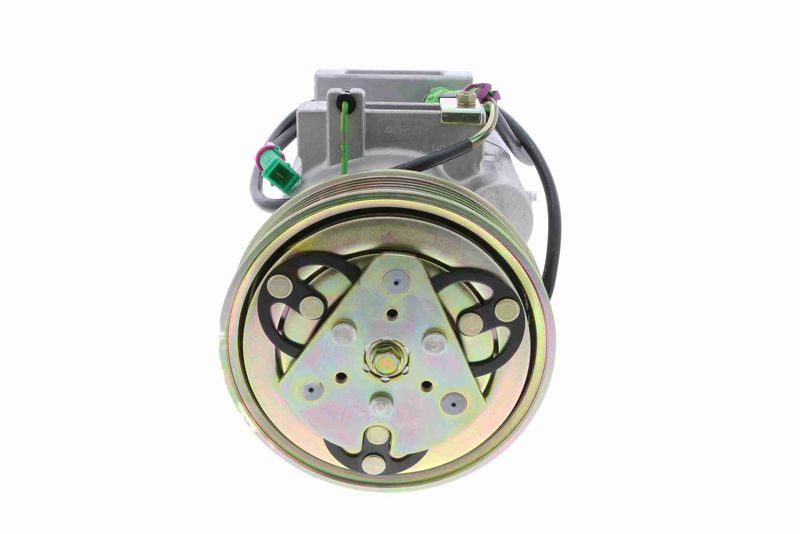 Kompressor, kliimaseade, VEMO V15-15-0023