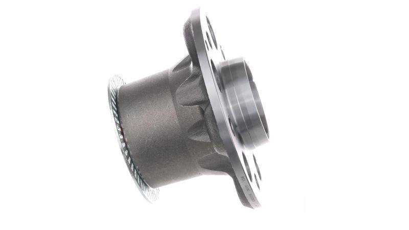 Prekės atitinka OEM kodą: 002 980 65 02
