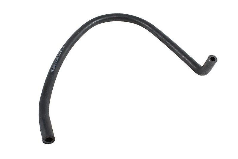 METZGER AUTOTEILE 2421585 - Breather Hose, expansion tank