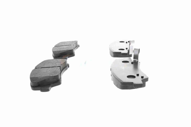 ACKOJA A53-0145 Brake Pad Set, disc brake