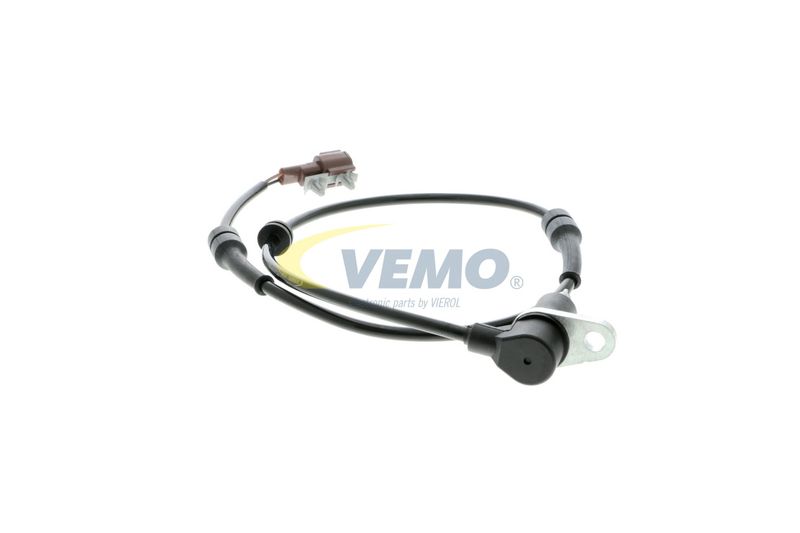 VEMO V38-72-0114 Sensor, wheel speed