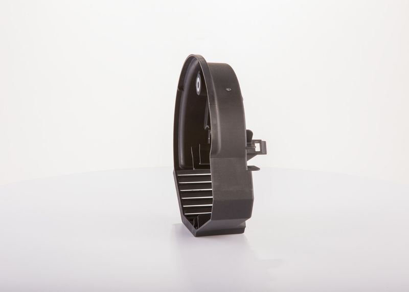 Čepička, generátor F 00M 146 050