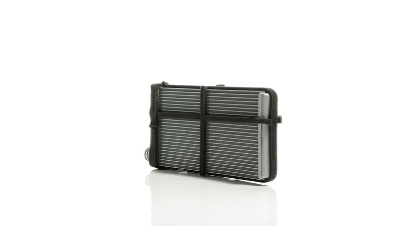OEM код товара: 8B3820037A