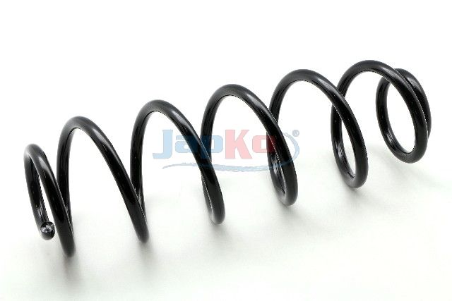 vedru, JAPKO ZCJ6179A