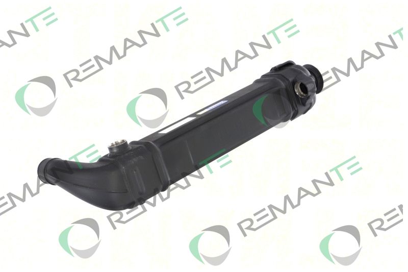 REMANTE 010-001-000025R EGR Module