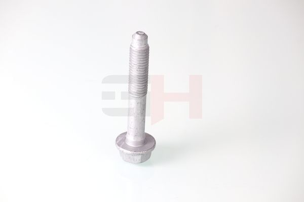 Kruvi, õõtshoob, GH GH-391058