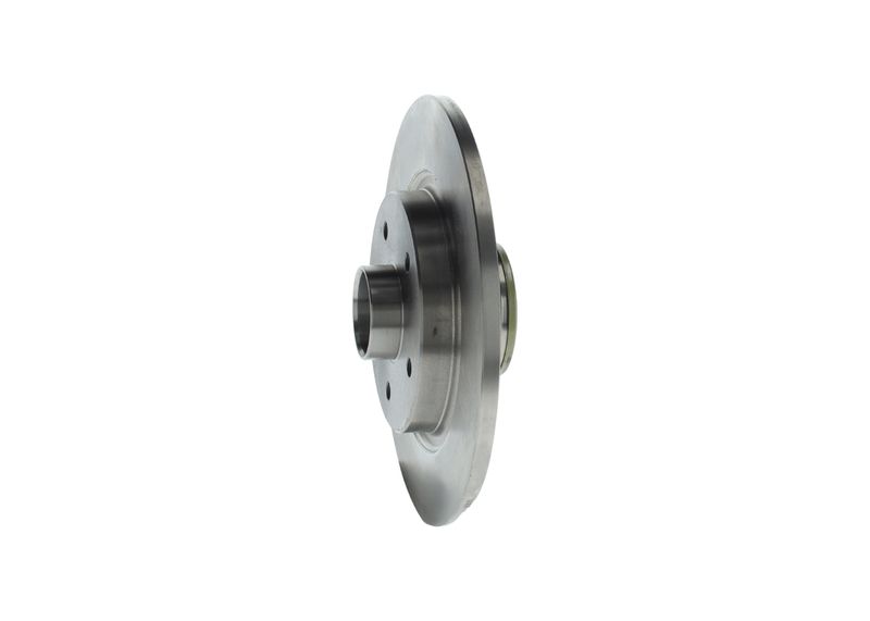 BOSCH 0986479F30 Brake Disc