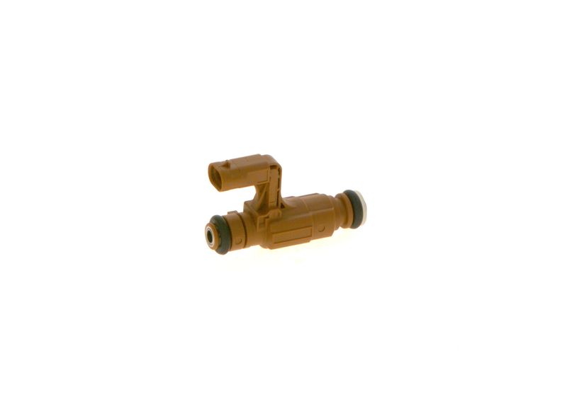 BOSCH 0281006225 Injector