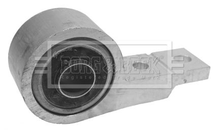 BSK6563_211551.JPG