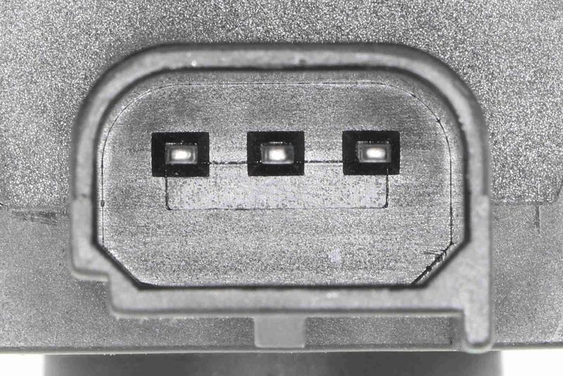VEMO V25-72-0994 Sensor, headlight levelling