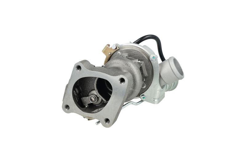 OEM код товара: 078145703LV