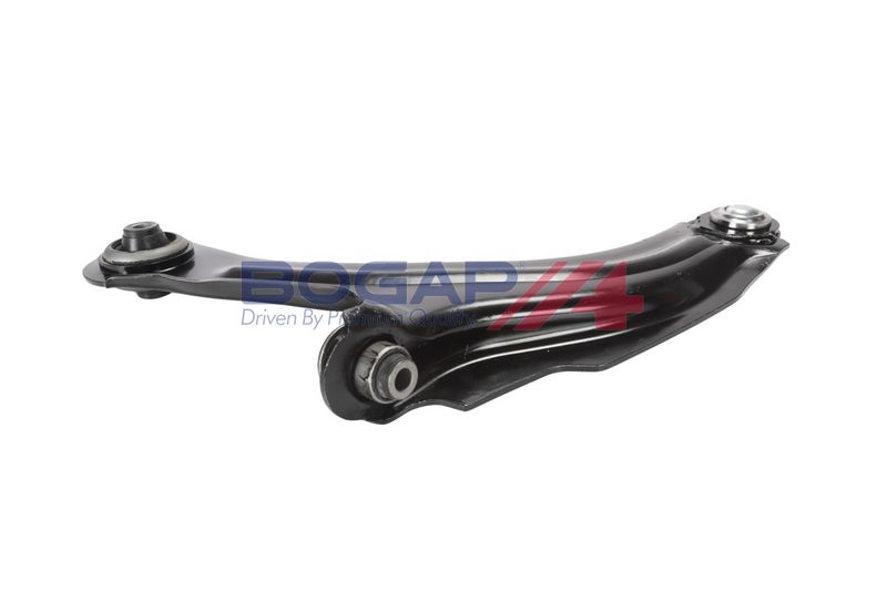 This part match OEM code: 545049968R