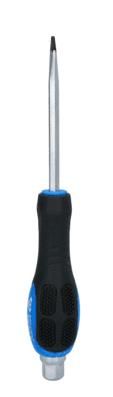 KS TOOLS BT034802 Screwdriver