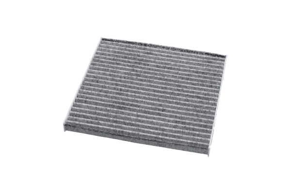 AMC Filter FCA-10076C Filter, cabin air