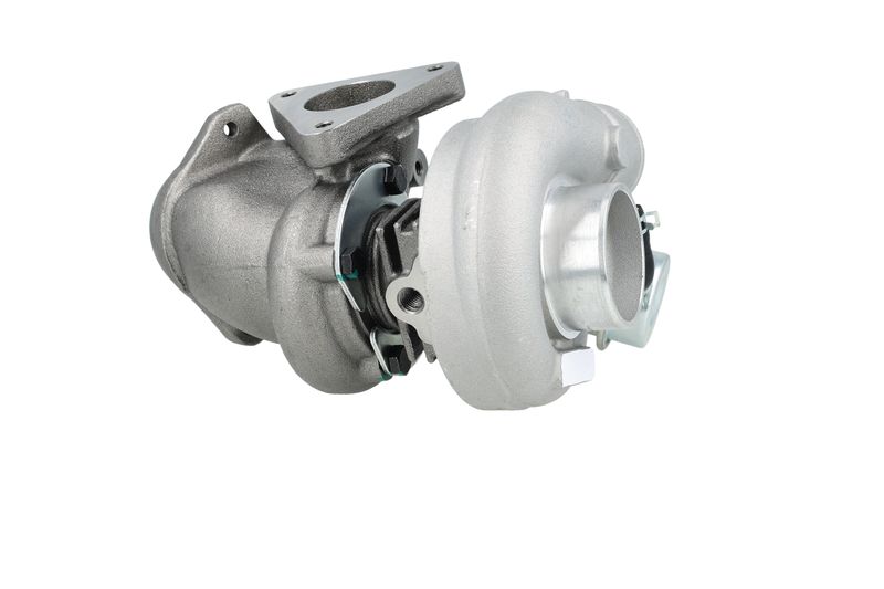 Kompressor, ülelaadimine, NRF 90010374