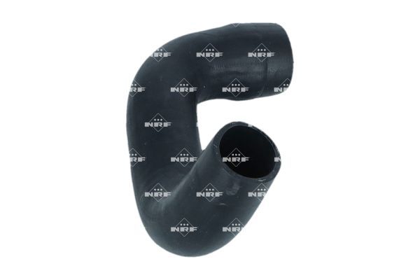 NRF 166536 Charge Air Hose