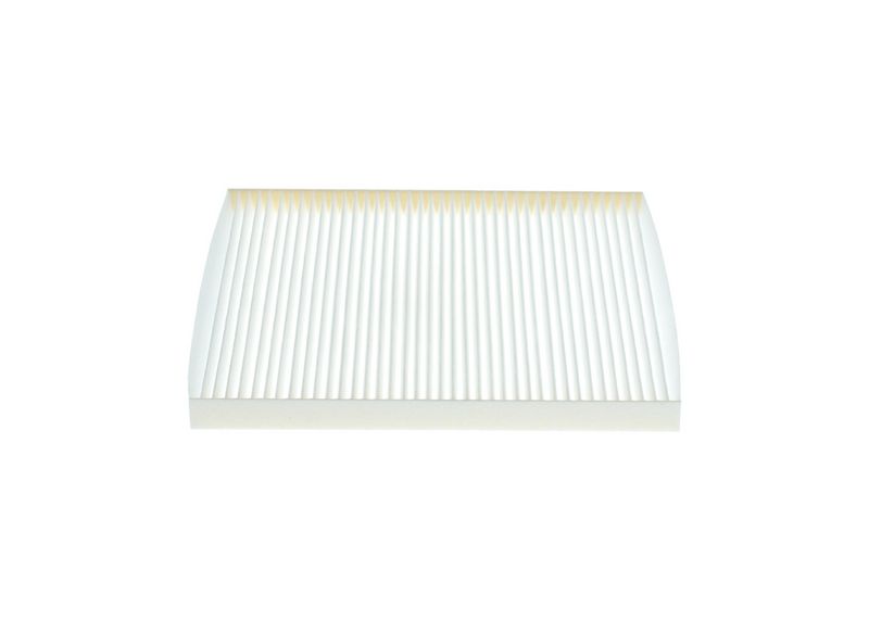 BOSCH 1 987 432 090 Filter, cabin air