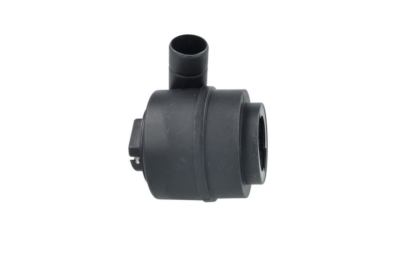 NRF 20220022 Oil Separator, crankcase ventilation