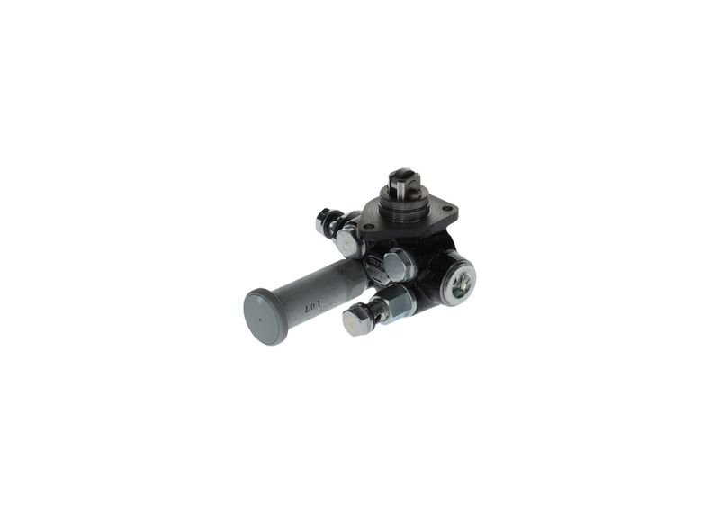 Pompa combustibil 9 440 610 824 BOSCH