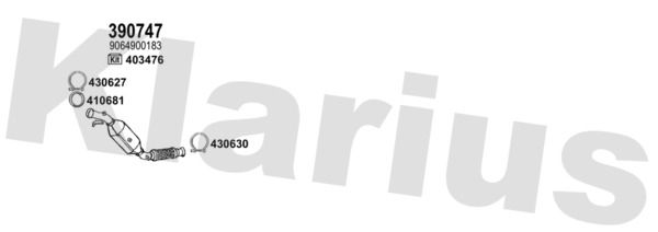 601816E.JPG