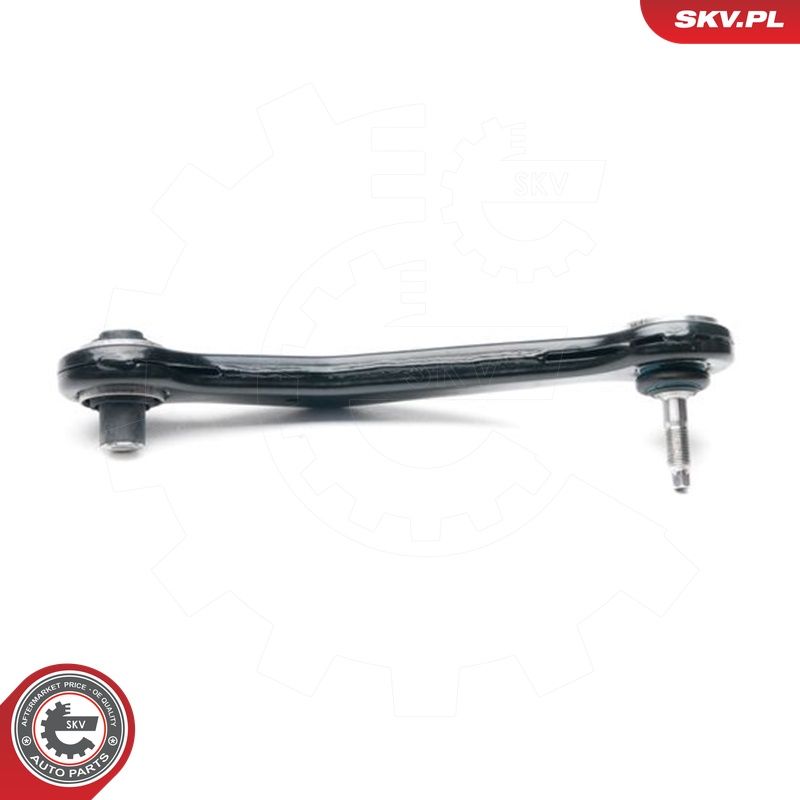 Õõtshoob, käändmik, ESEN...