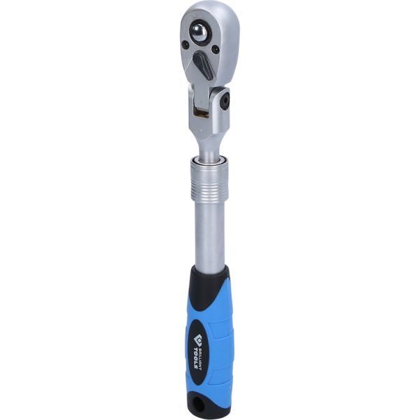 KS TOOLS BT021997 Reversible Ratchet