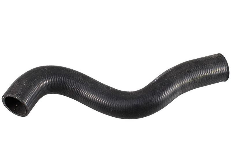 METZGER AUTOTEILE 2421595 - Radiator Hose