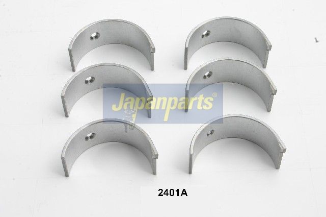 JAPANPARTS Švaistiklio indėklas