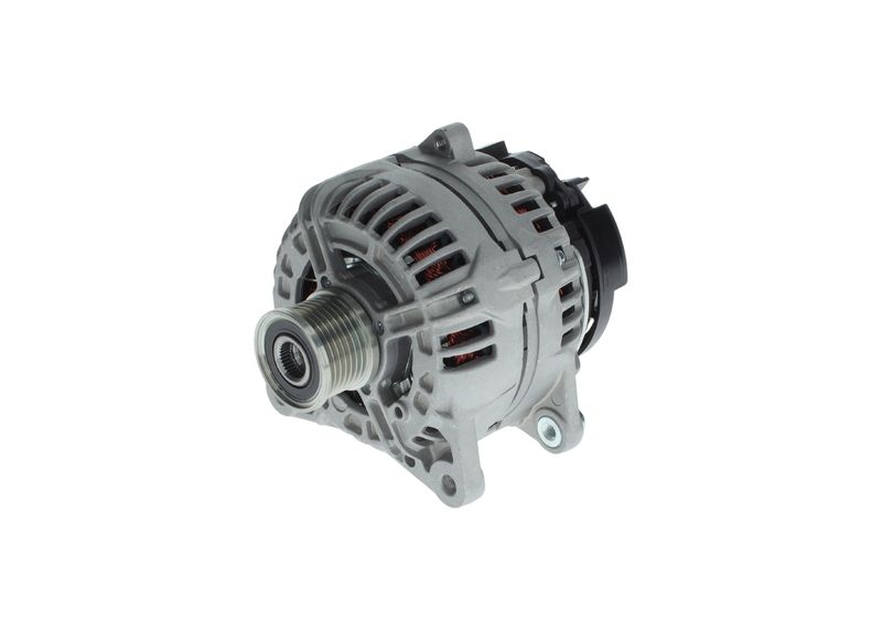 BOSCH 1986A00834 Generatorius