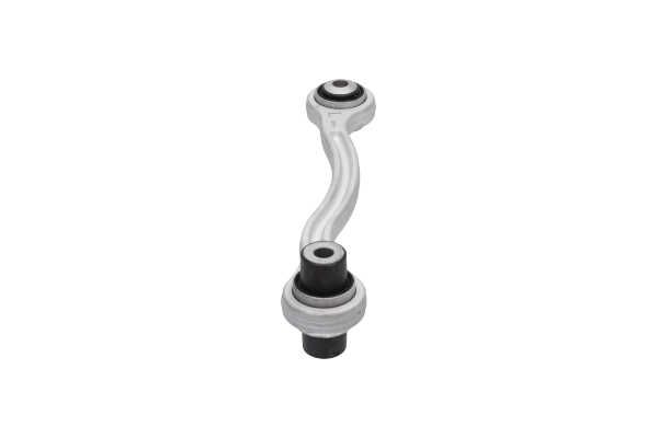 Kavo Parts SCA-10117 Control/Trailing Arm, wheel suspension