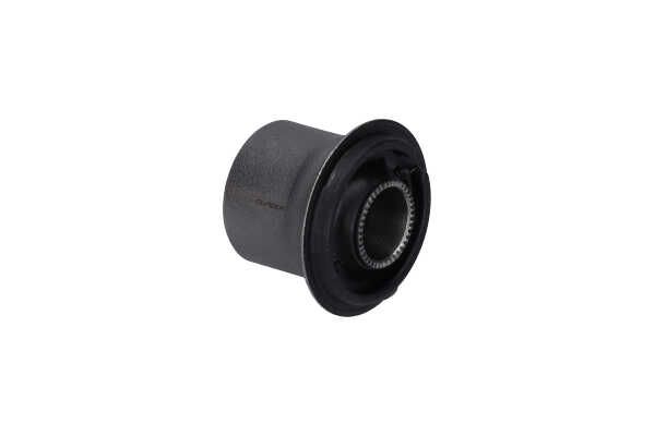 Kavo Parts SCR-9132 Mounting, control/trailing arm