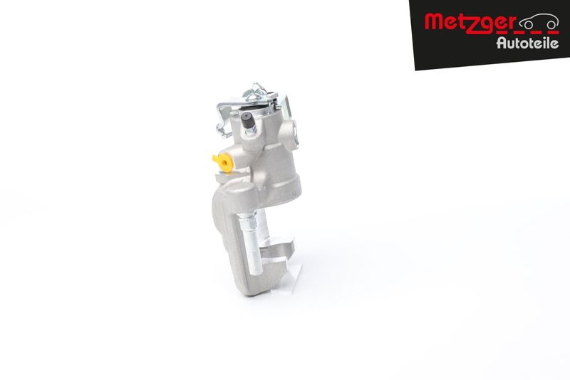 METZGER AUTOTEILE 6260088 Brake Caliper