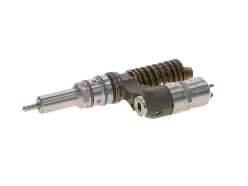 BOSCH 0414701055 Purkštukas-siurblys (UI)