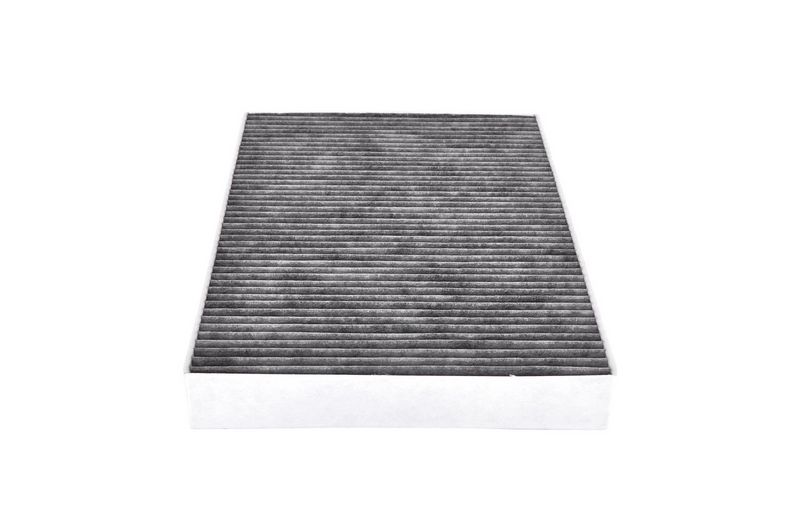 BOSCH 1 987 435 559 Filter, cabin air