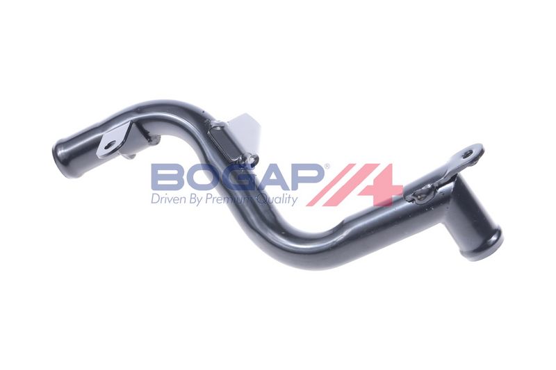 Prekė atitinka OEM kodą: 06B103213G