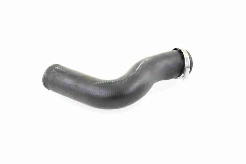 VAICO V30-1774 Charge Air Hose