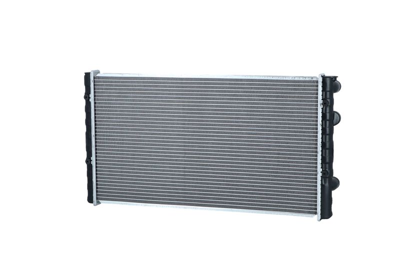 NRF 50457 Variklio aušinimo radiatorius