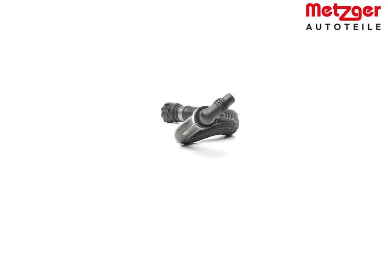 This part match OEM code: 17127805601